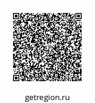 79062849286
