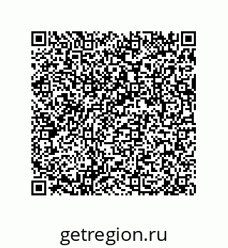 79062849287