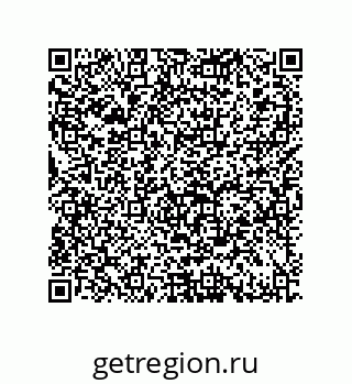 79062849290