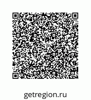 79062849291