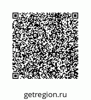 79062849292