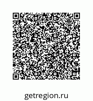 79062849293