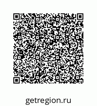 79062849295