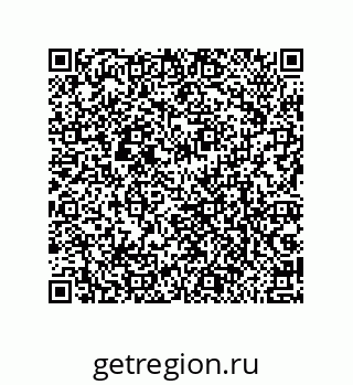 79062849296