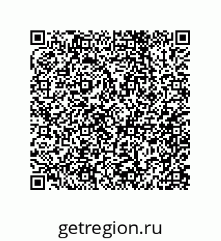 79062849297