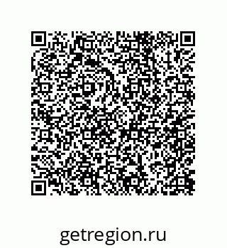 79062849298