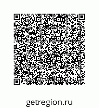 79062849299