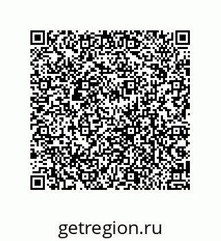 79062849300