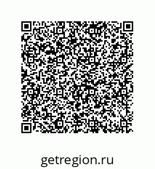 79062849301