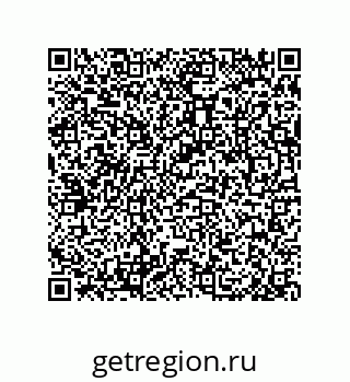 79062849303