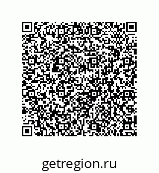 79062849304