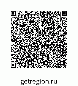 79062849306