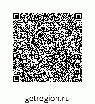 79062849307