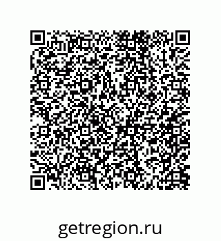 79062849310