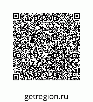 79062849311