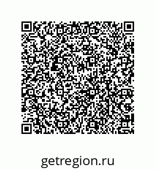 79062849312