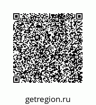 79062849314