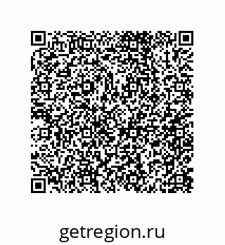 79062849315
