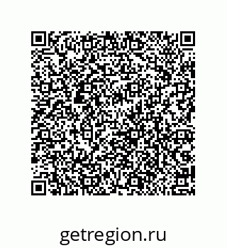79062849316