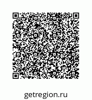 79062849317