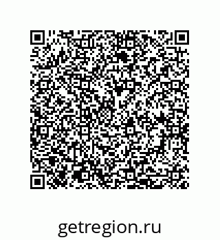 79062849318