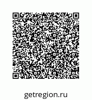 79062849320
