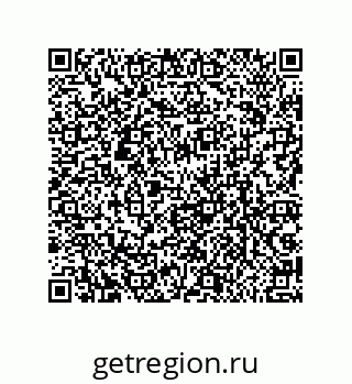 79062849321