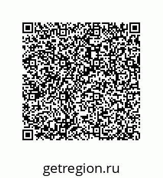 79062849322