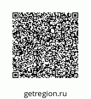 79062849323