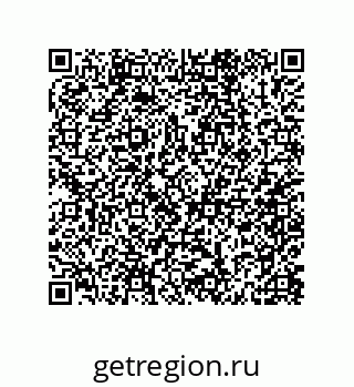 79062849325