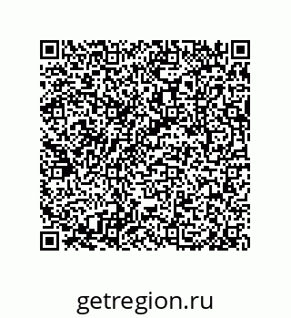 79062849327