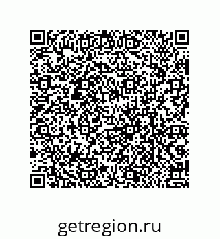 79062849330