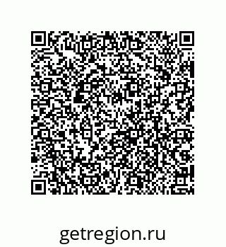 79062849332
