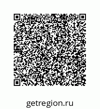 79062849333