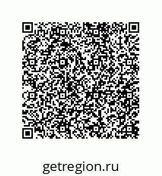 79062849334