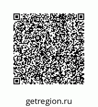 79062849337