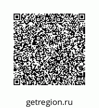 79062849338