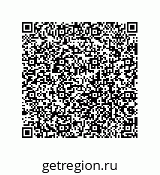 79062849339
