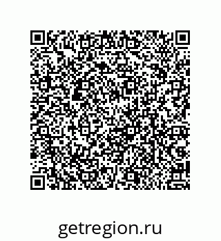 79062849340