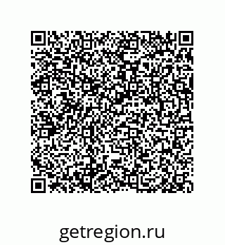 79062849342