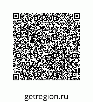 79062849343