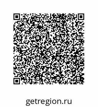 79062849344