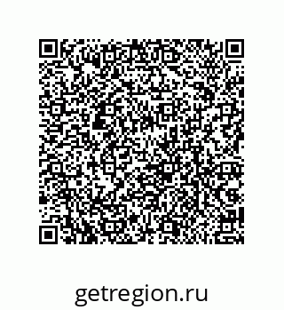 79062849345