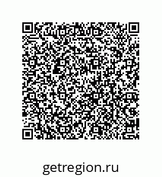 79062849346