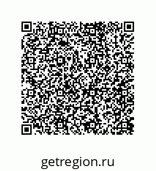 79062849348