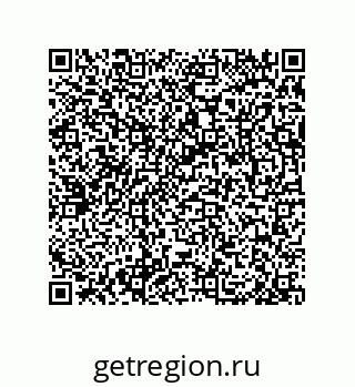 79062849349