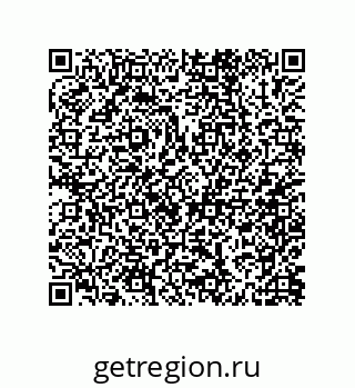 79062849350