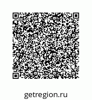 79062849351