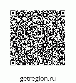 79062849352