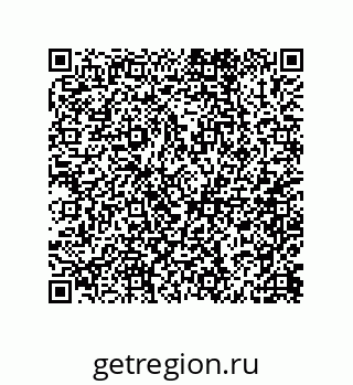 79062849354